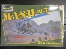 Revell 4077th bell for sale  Des Plaines