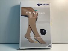 A035 bauerfeind venotrain gebraucht kaufen  Bad Wimpfen