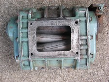 Detroit diesel roots for sale  Corvallis