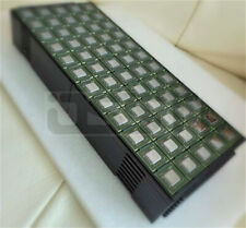 120 nuovissimo chipset usato  Spedire a Italy