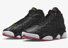 Tênis masculino retrô 414571-062 Nike Air Jordan 13 comprar usado  Enviando para Brazil