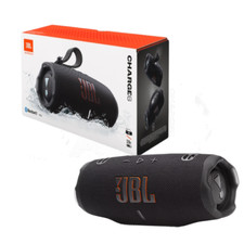 Altoparlante wireless jbl usato  Italia