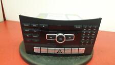 Mercedes class sat for sale  THAME
