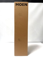 moen hand held shower for sale moen hand held shower for sale Dallas
