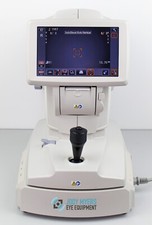 Topcon 800s auto for sale  Auburndale