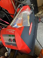 Fronius transteel 2700 for sale  WESTON-SUPER-MARE