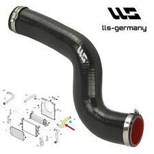 Tubo turbo aria usato  Spedire a Italy