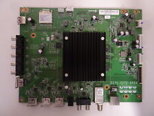 Vizio m55 main for sale  Lansing