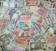 OFFERTA - BANCONOTE AFRICA NUOVE FDS - SCEGLI DAL MENU' A TENDINA - SOLO € 1,39 segunda mano  Embacar hacia Mexico