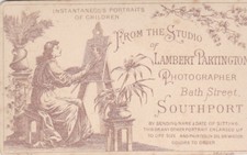 Cdv photo. lady for sale  SWINDON