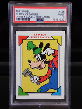1991 impel disney for sale  Orange City