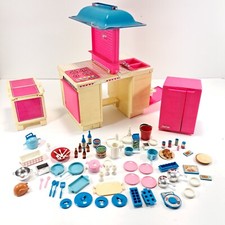 Giocattolo barbie dream usato  Lecco