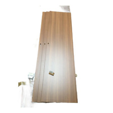 Platten möbelfront 15x1900x45 gebraucht kaufen  Schmölln
