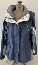 Columbia fire ridge for sale  Ontario