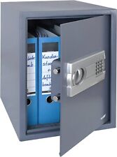 Hmf möbeltresor elektroniksch gebraucht kaufen  Birkenfeld
