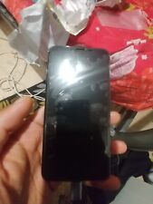 Lgv35 thinq 64gb d'occasion  Meaux