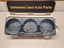 1986 dodge ram for sale  Spring Grove