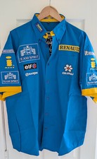 Vintage renault mild for sale  Cypress
