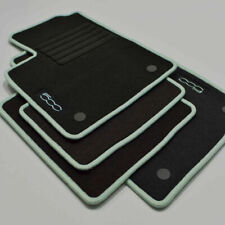 Set tapis sol d'occasion  Soissons