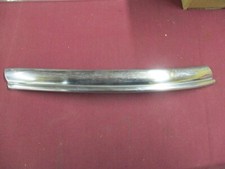 1951 packard rear for sale  New Boston