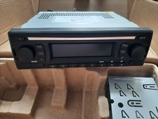 Actia dual zone gebraucht kaufen  Berlin