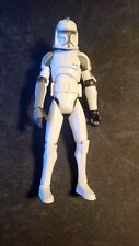 Hasbro 3.75 star usato  Anguillara Sabazia