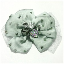 Broche pince classique d'occasion  Épinay-sur-Orge