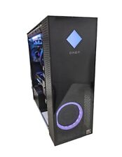 Omen 30l gaming for sale  North Hollywood