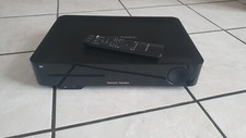 harman bds gebraucht kaufen harman bds gebraucht kaufen Münster