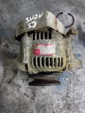 Alternatore 31400 82611 usato  Genova