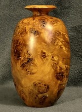 Carved turned wood for sale  Renton