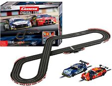 Carrera digital 132 gebraucht kaufen  Arnstadt