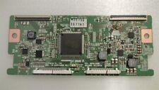 TV LCD LG 42" T-Con placa: 6871L-1973H, 6870C-0309D, LC420WUF, 42LK520 comprar usado  Enviando para Brazil