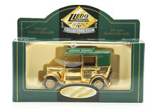 Lledo diecast dg47006 for sale  BEDWORTH