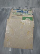 Vintage color tile for sale  Port Orchard