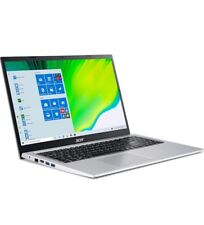 Notebook acer aspire gebraucht kaufen  Berlin