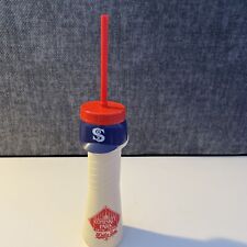 Vintage comiskey park for sale  Dyer