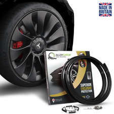 Alloy wheel protector for sale  REDDITCH