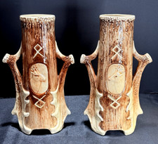 Vintage matched pair for sale  Fair Haven