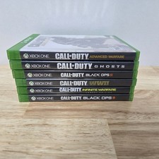 Lot various call for sale  Birmingham