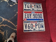 american plates for sale american plates for sale  BURTON-ON-TRENT