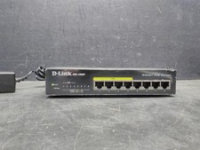 Link dgs 1008p for sale  Forest Lake