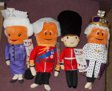 Aldi queen prince for sale  UK