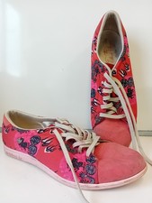 Adidas womens stan for sale  EXETER