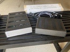 Krell kpe phono for sale  New Orleans