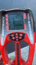 Ridgid navitrack seektech for sale  Milwaukee