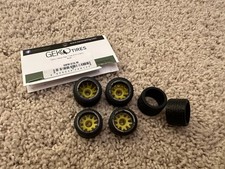 Mini rwd nexx for sale  Greenville