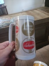 schaefer beer light for sale schaefer beer light for sale Allentown