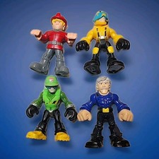Lot transformers rescue for sale  Placerville
