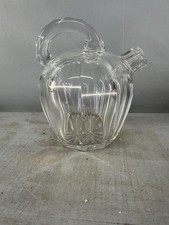 Carafe porto saint d'occasion  Saint-Marcel